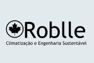 Roblle